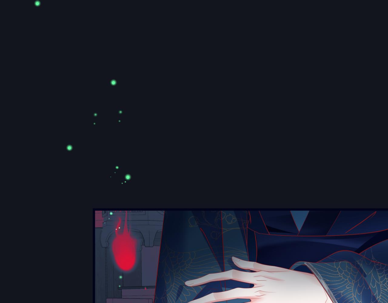 第51话 鬼叔的抉择129