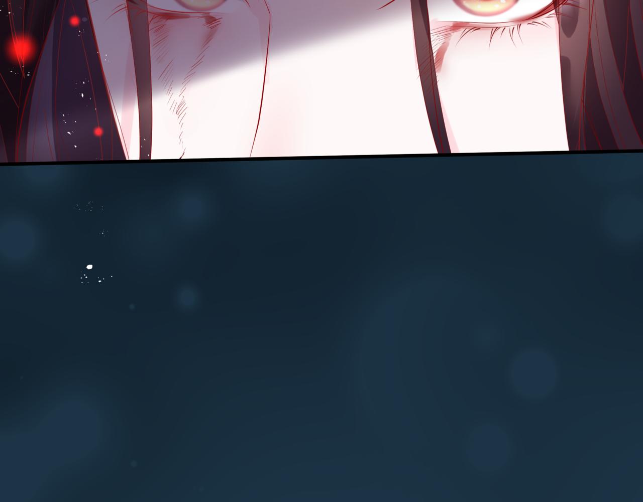 第59话 至暗时刻13