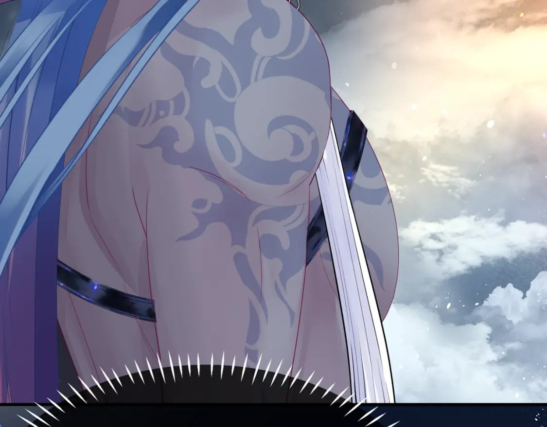 第79话 女娲的指引208