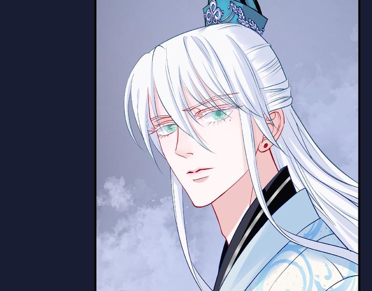 第9话 初吻5