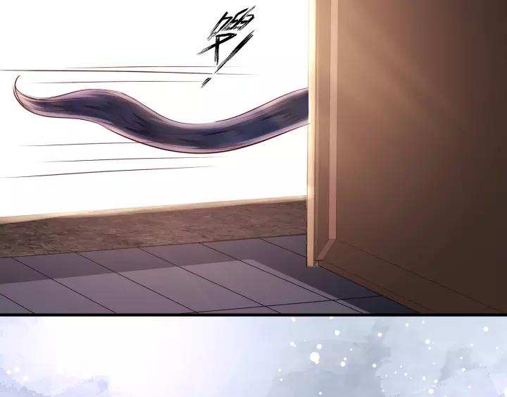 第36话 陷阱67