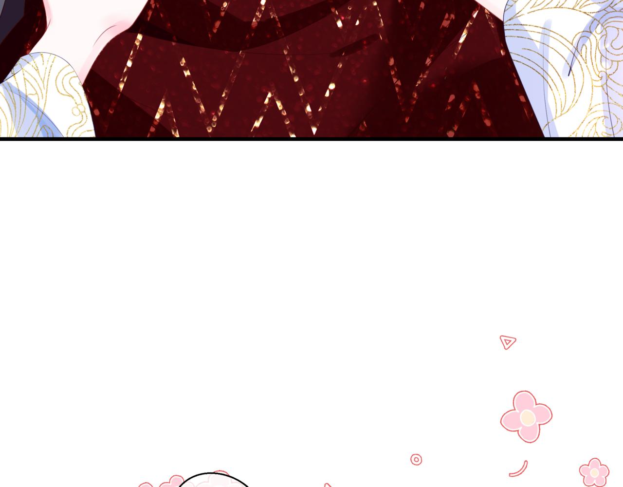 第55话 桃花盛放时59