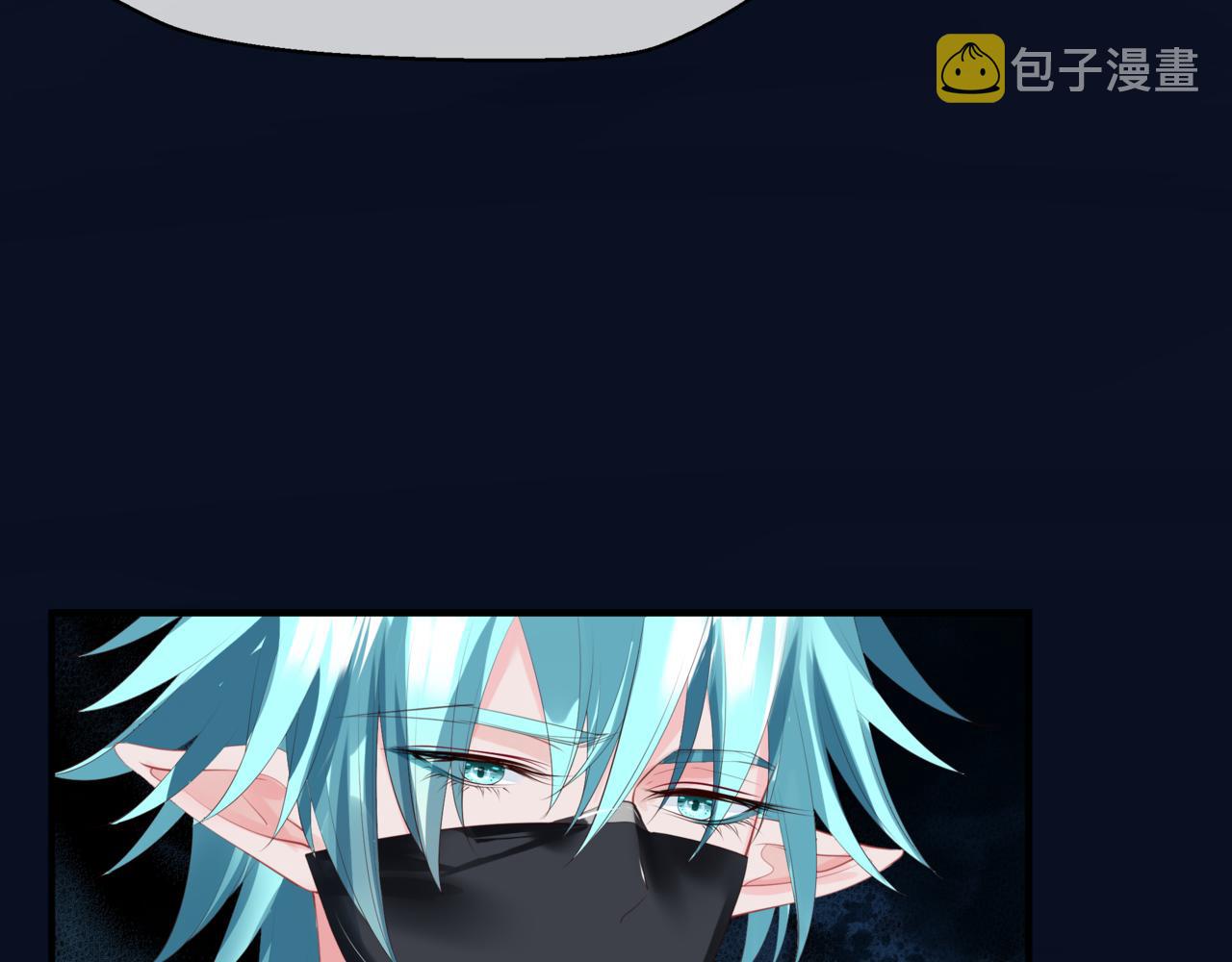 第46话 解毒110