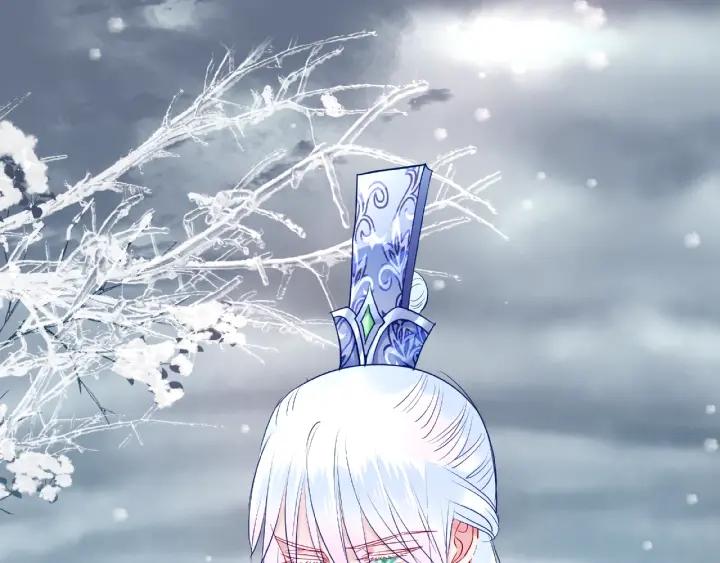 第30话 再见32