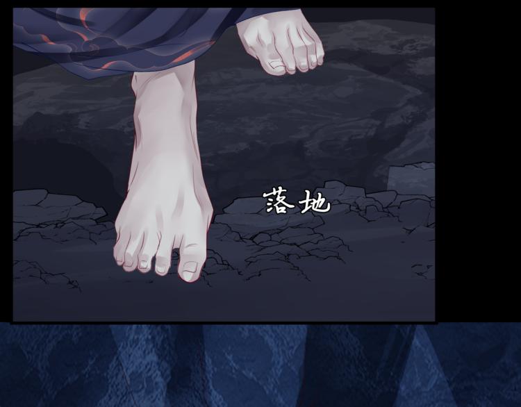 第10话 重启希望177