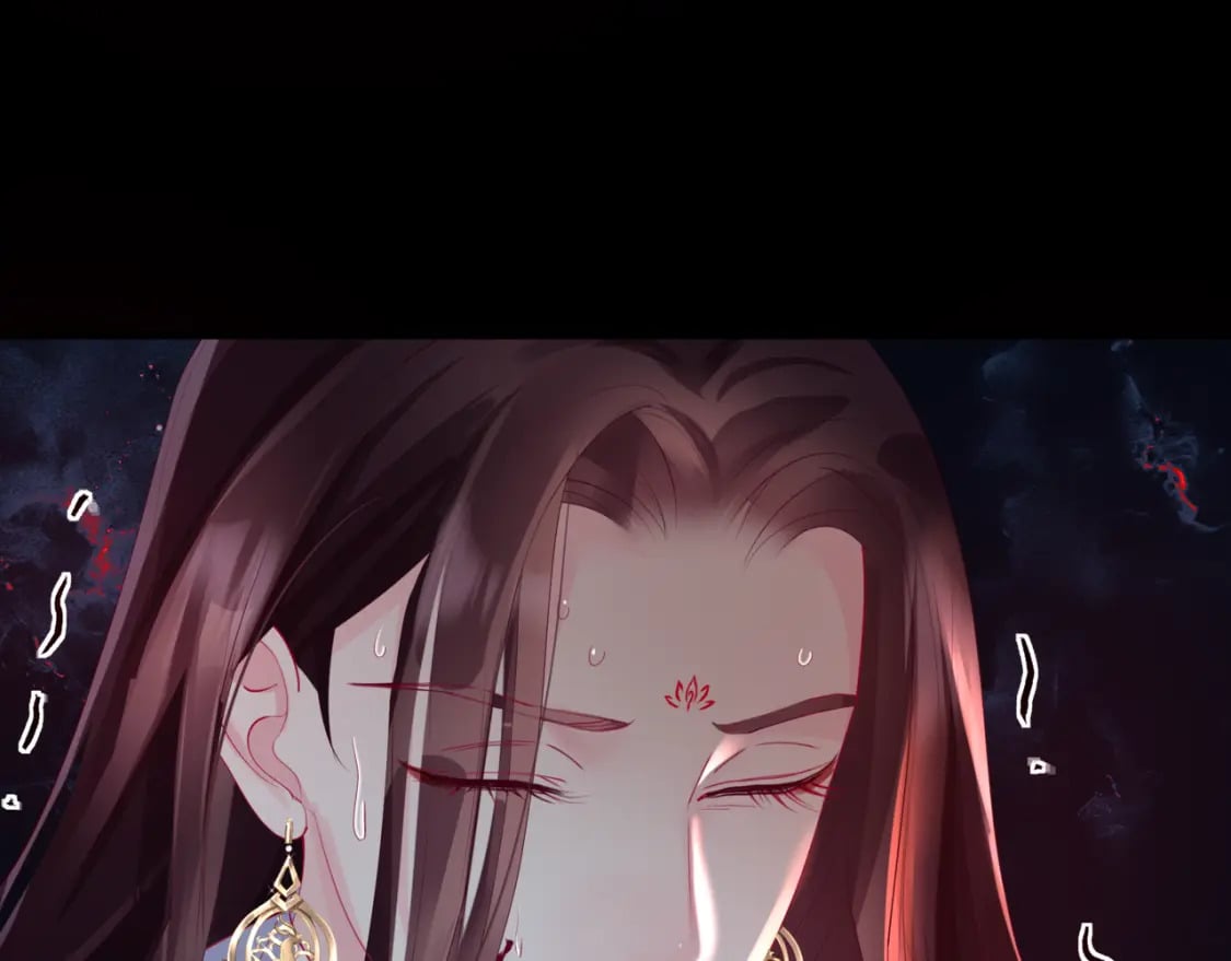 第81话 最后的时刻39