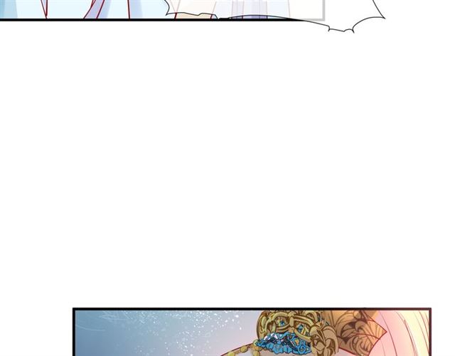 第45话 神帝的隐秘10