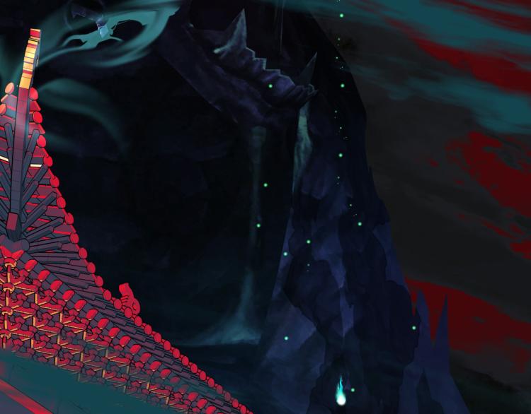 第8话 忘川酒的解药77