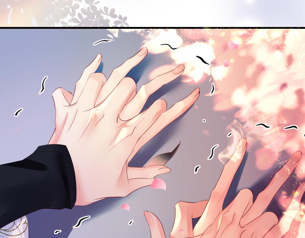 第55话 桃花盛放时112