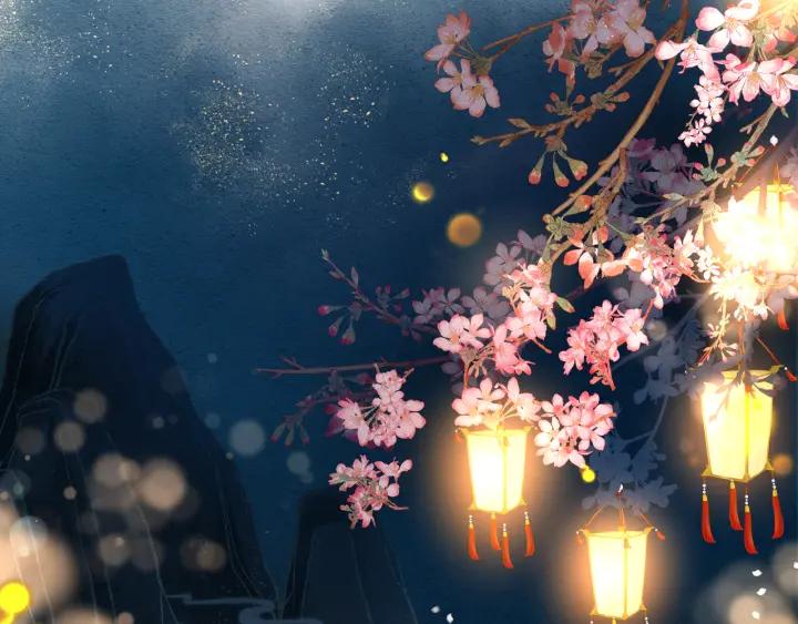 第34话 揭开伪装5