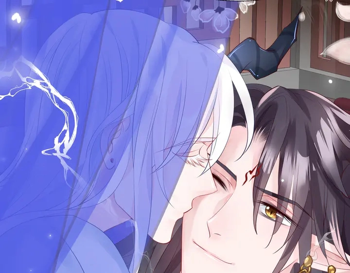 第57话 无情岂似多情苦？171