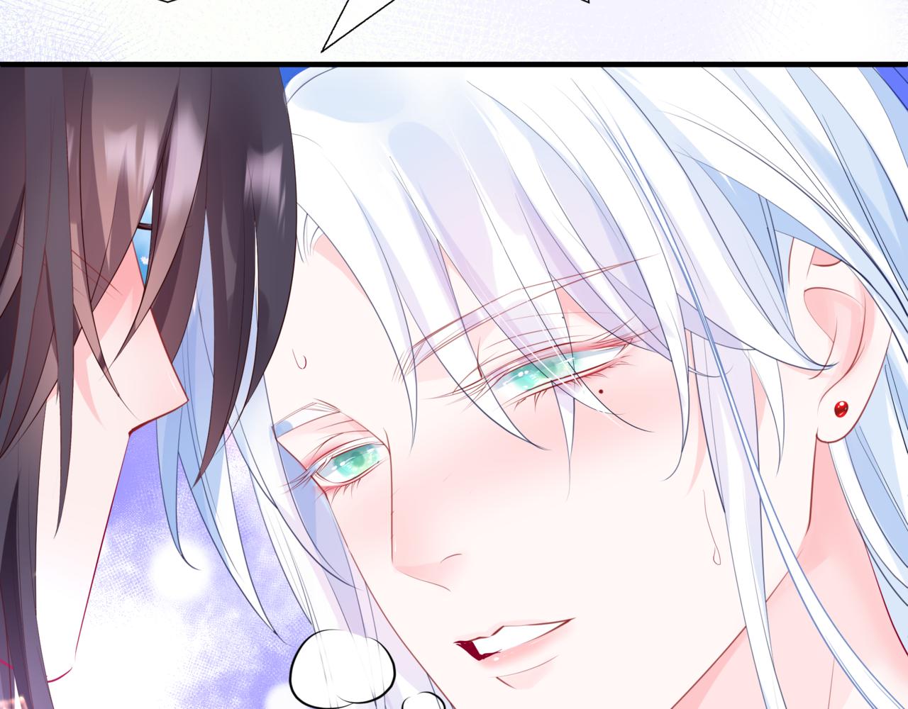 第55话 桃花盛放时40