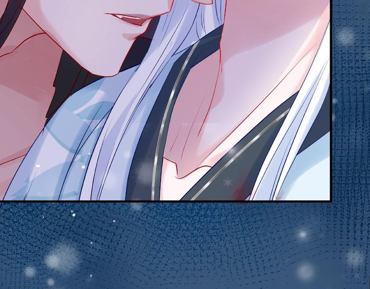 第22话 内心的纠结51