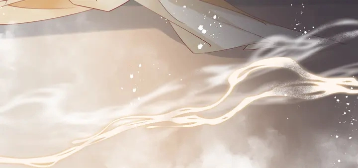 第61话 兄弟反目12