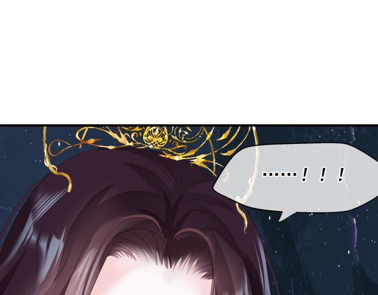 第9话 苏醒137