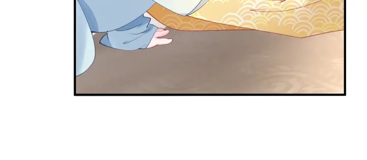 番外1 甜美岁月141