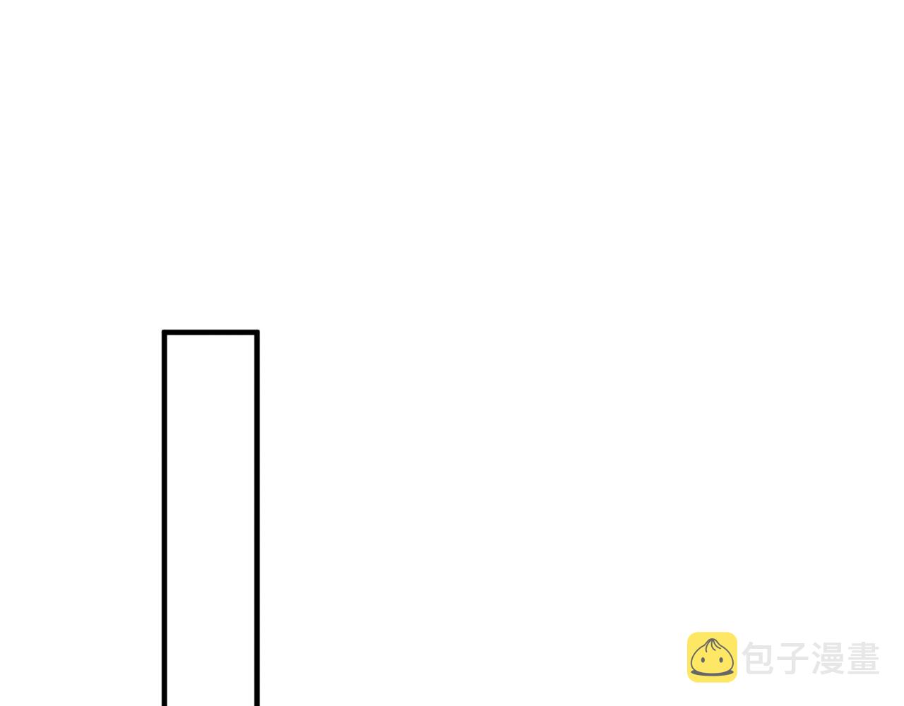 第18话 此刻温柔96