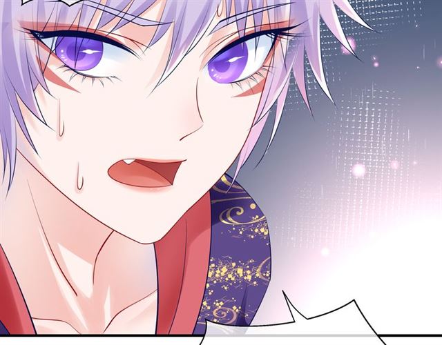 第44话 你是我的魂牵梦萦49