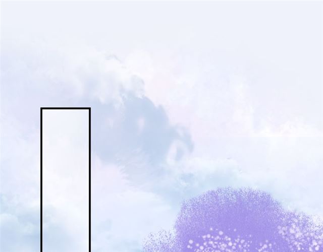 第39话 奇怪的梦69