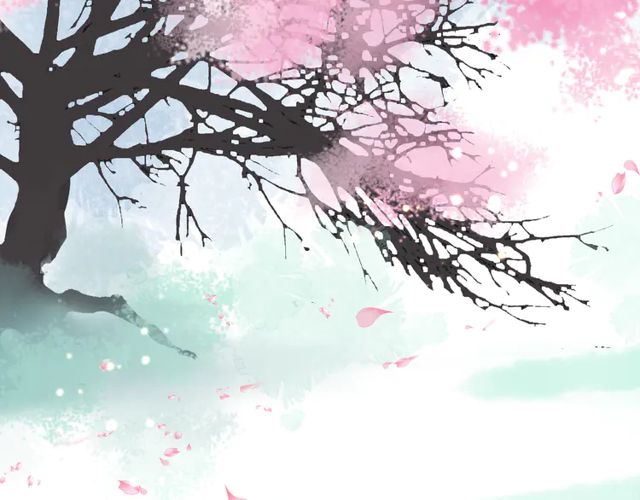 第49话 母亲9