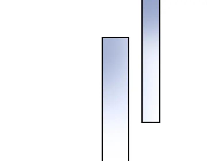 第32话 魔尊退位32