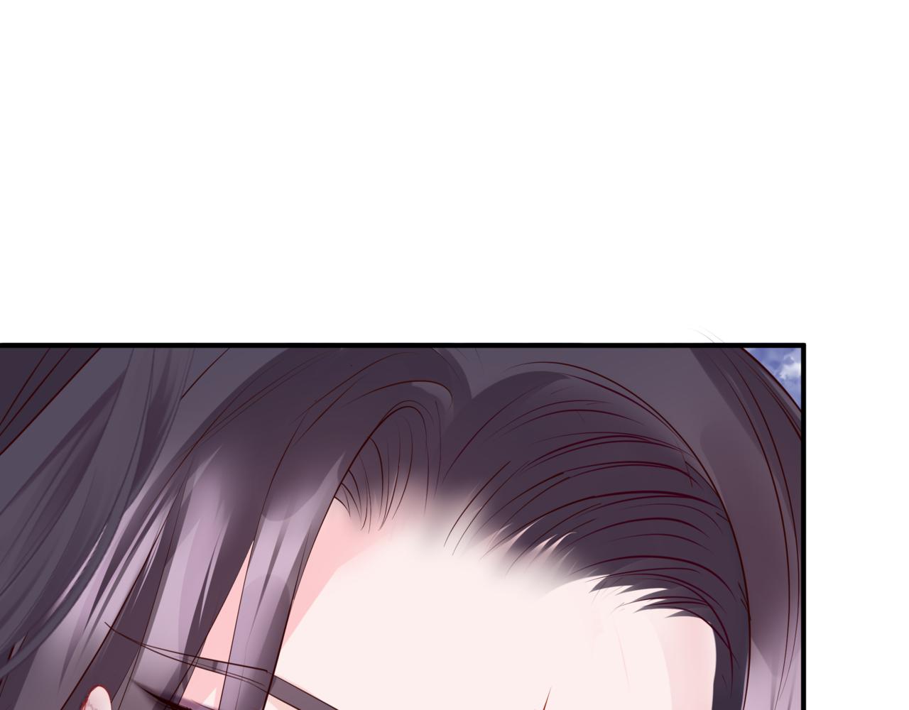 第40话 终于等到你！92