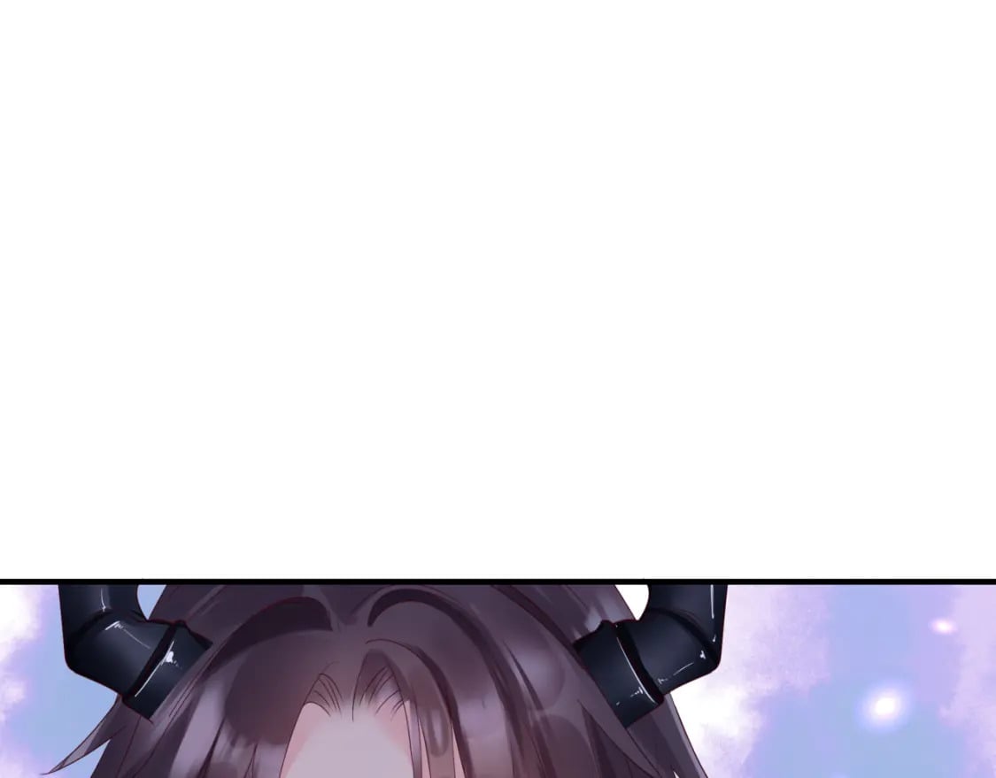 番外1 宝宝95