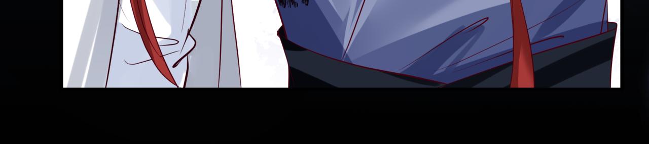 第59话 至暗时刻90