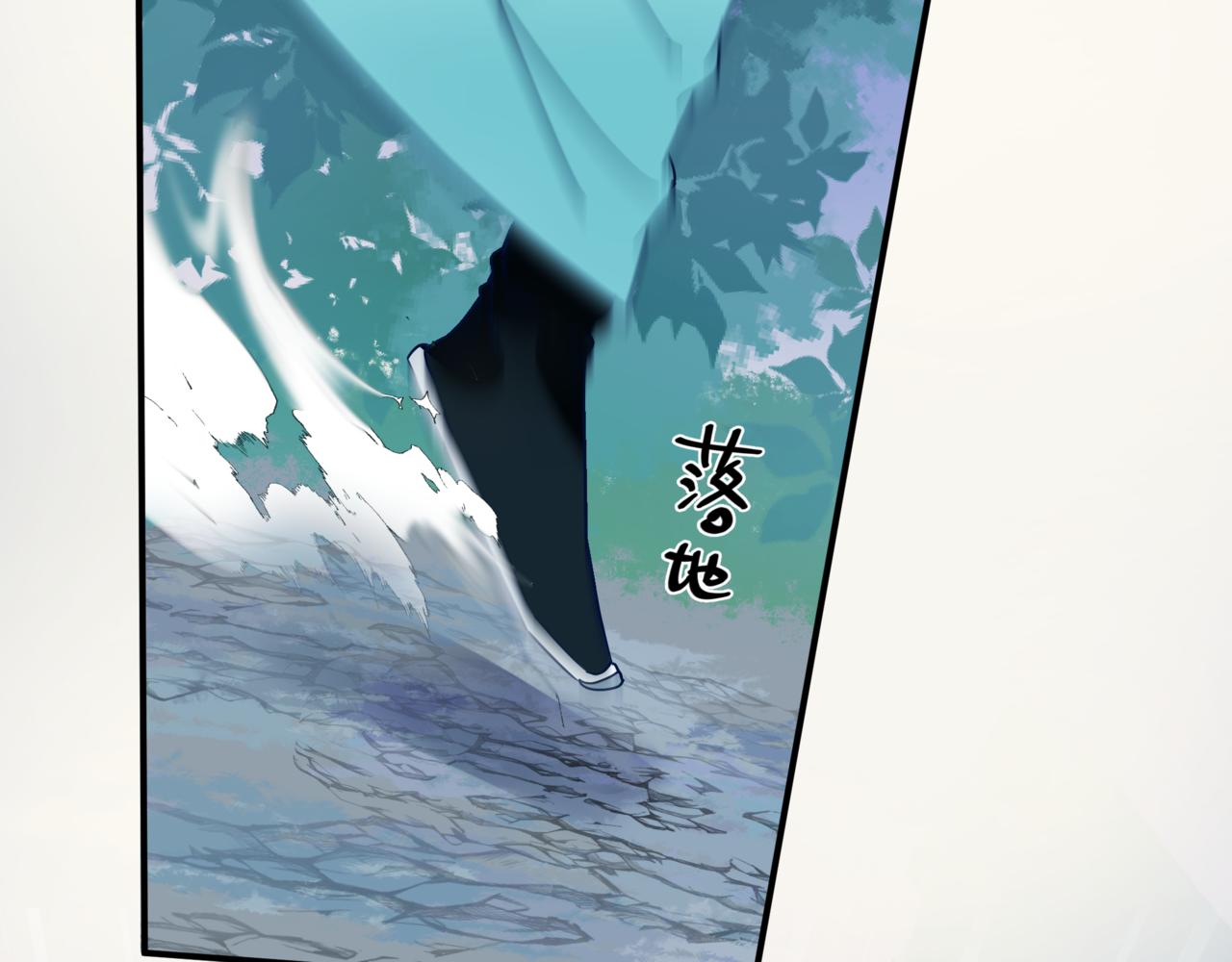 第36话 父子重逢75
