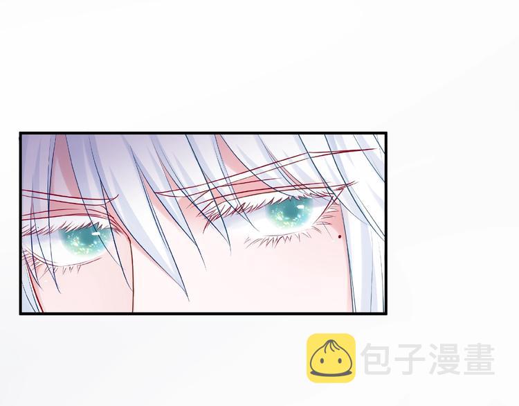 第16话 让他笑的方法34