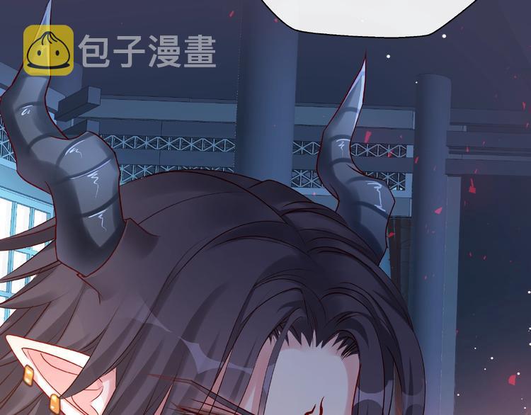 第14话 惩罚不听话的小猫111