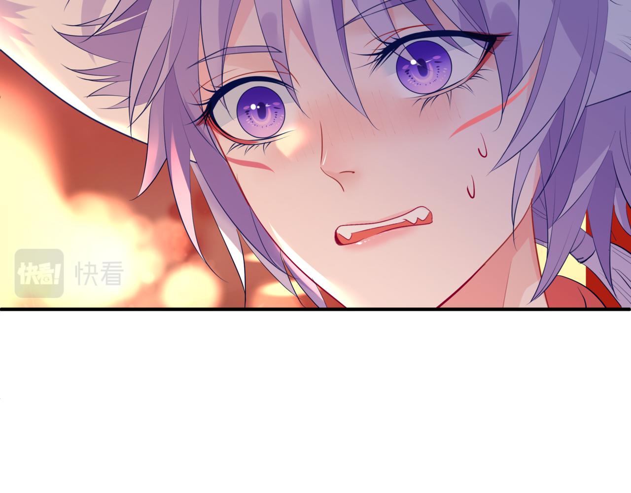 第54话 喜事成双28