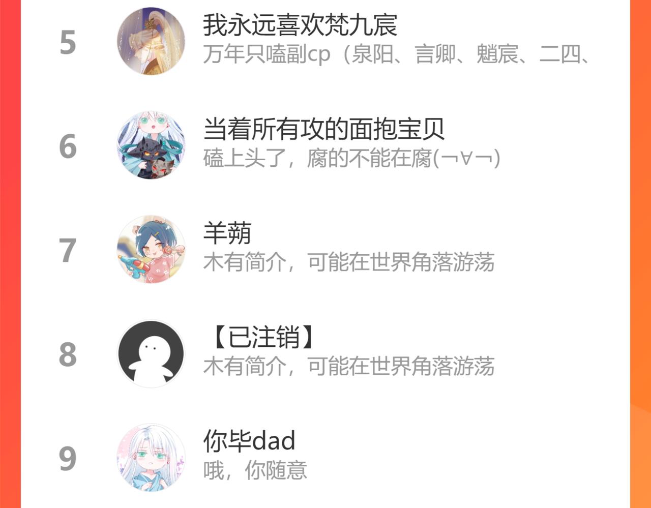 第44话 正式拜见238