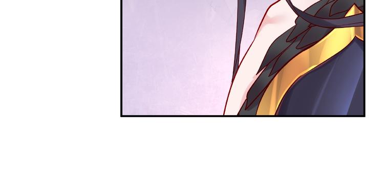 第8话 龙族的烦恼13