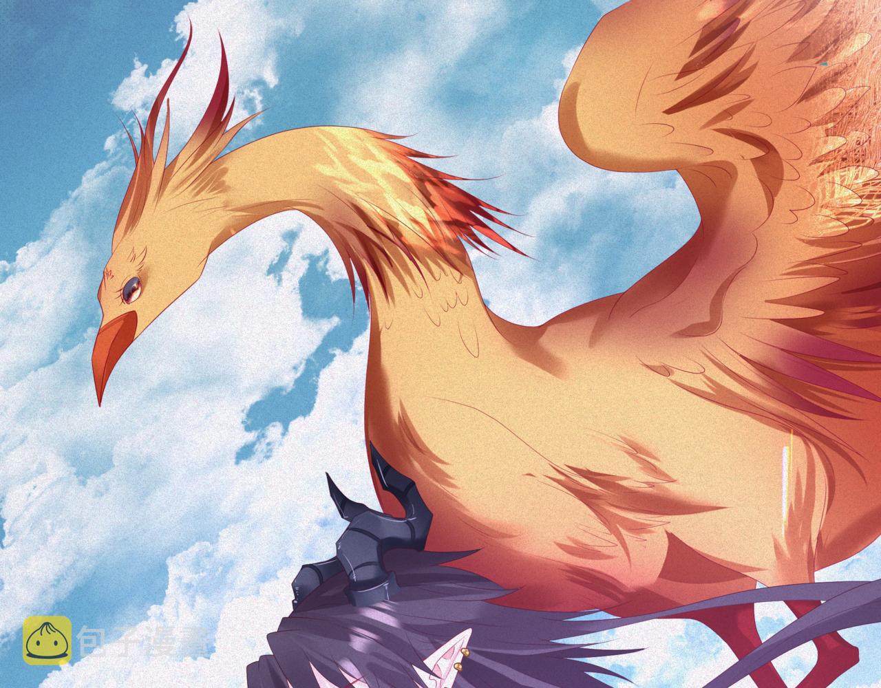 第62话 如梦初醒19