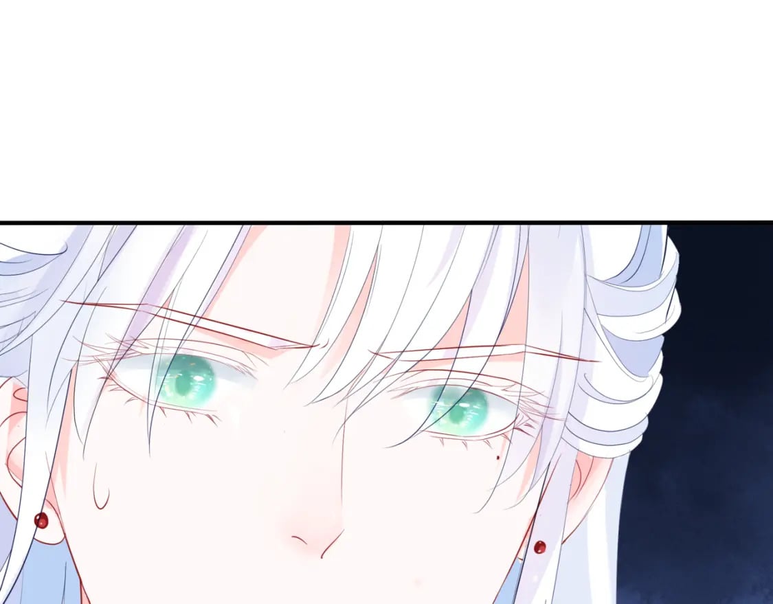 第87话 凤去千年何不归？63