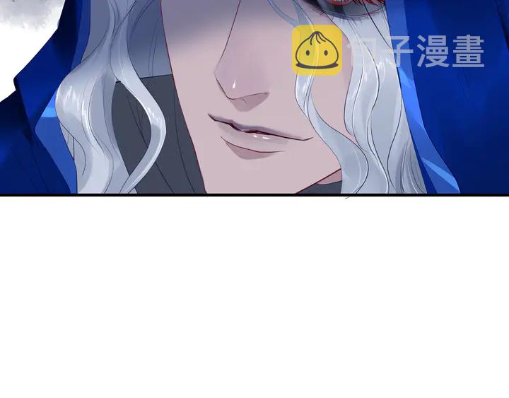 第55话 觉醒%%融合164