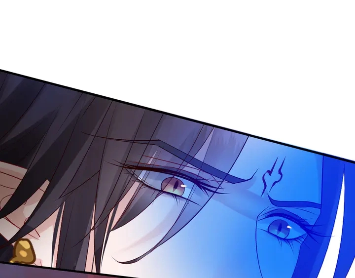 第64话 四凶大战神帝！92