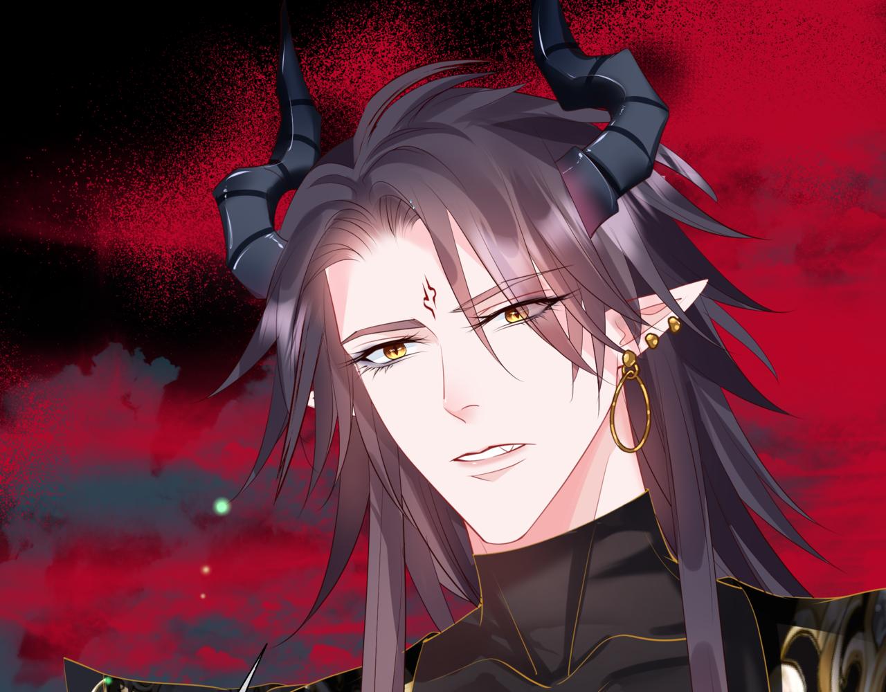 第51话 鬼叔的抉择85