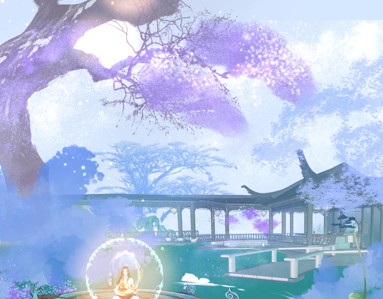 第44话 正式拜见199