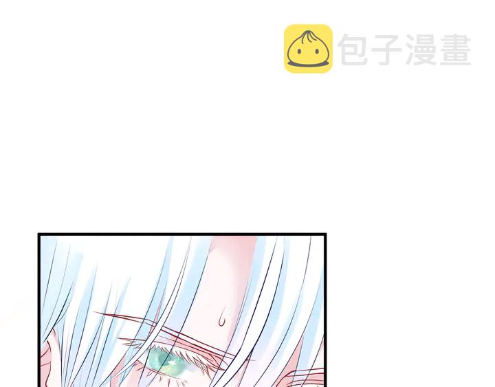 第53话 离朱70
