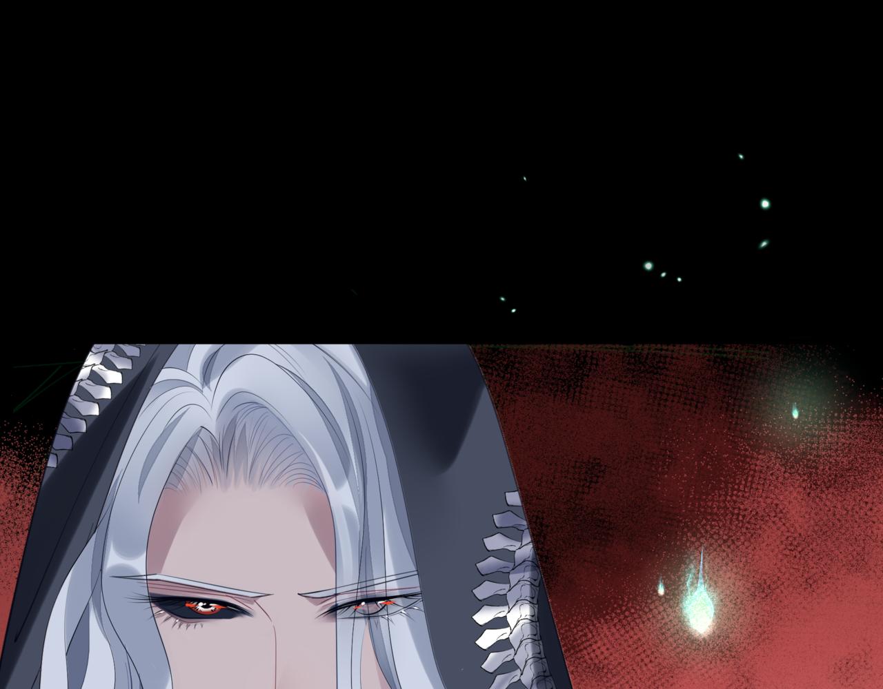 第17话 带崽崽回家！134