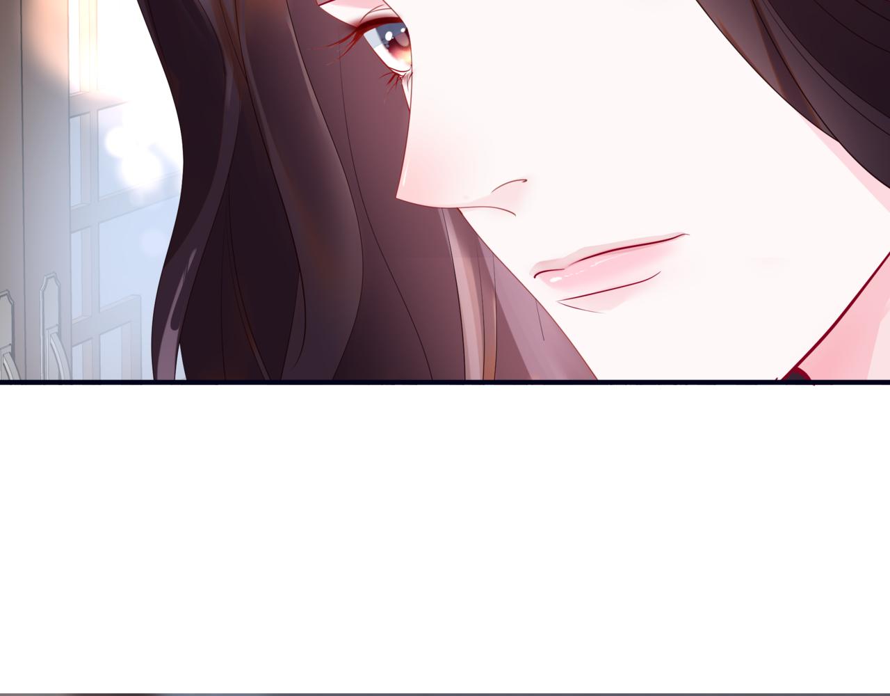 第53话 喜宴94