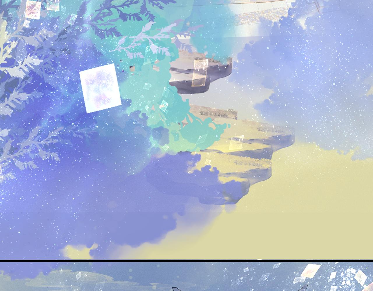 第42话 花非花 梦非梦100