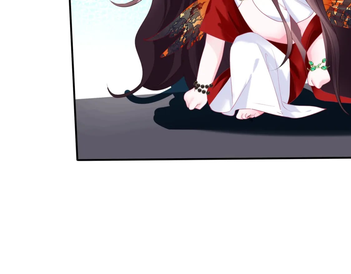 第75话 强大的敌人152