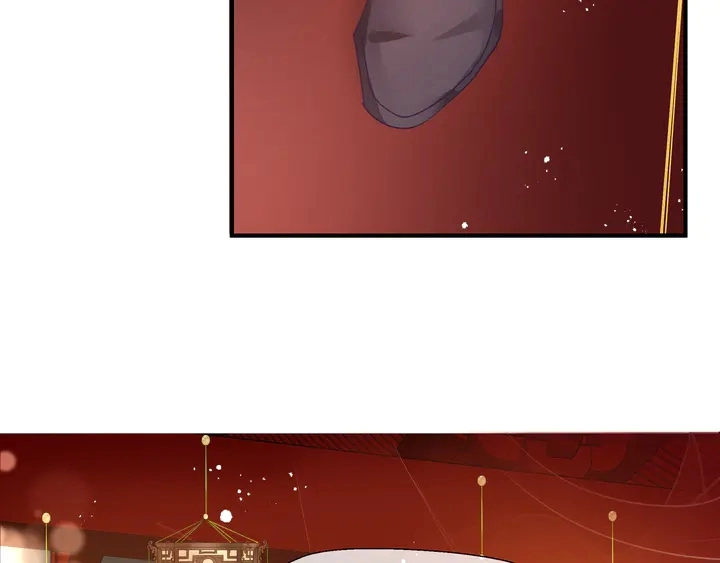 第62话 凶兽也是乖宝宝79