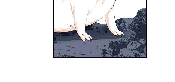 第50话 树灵153