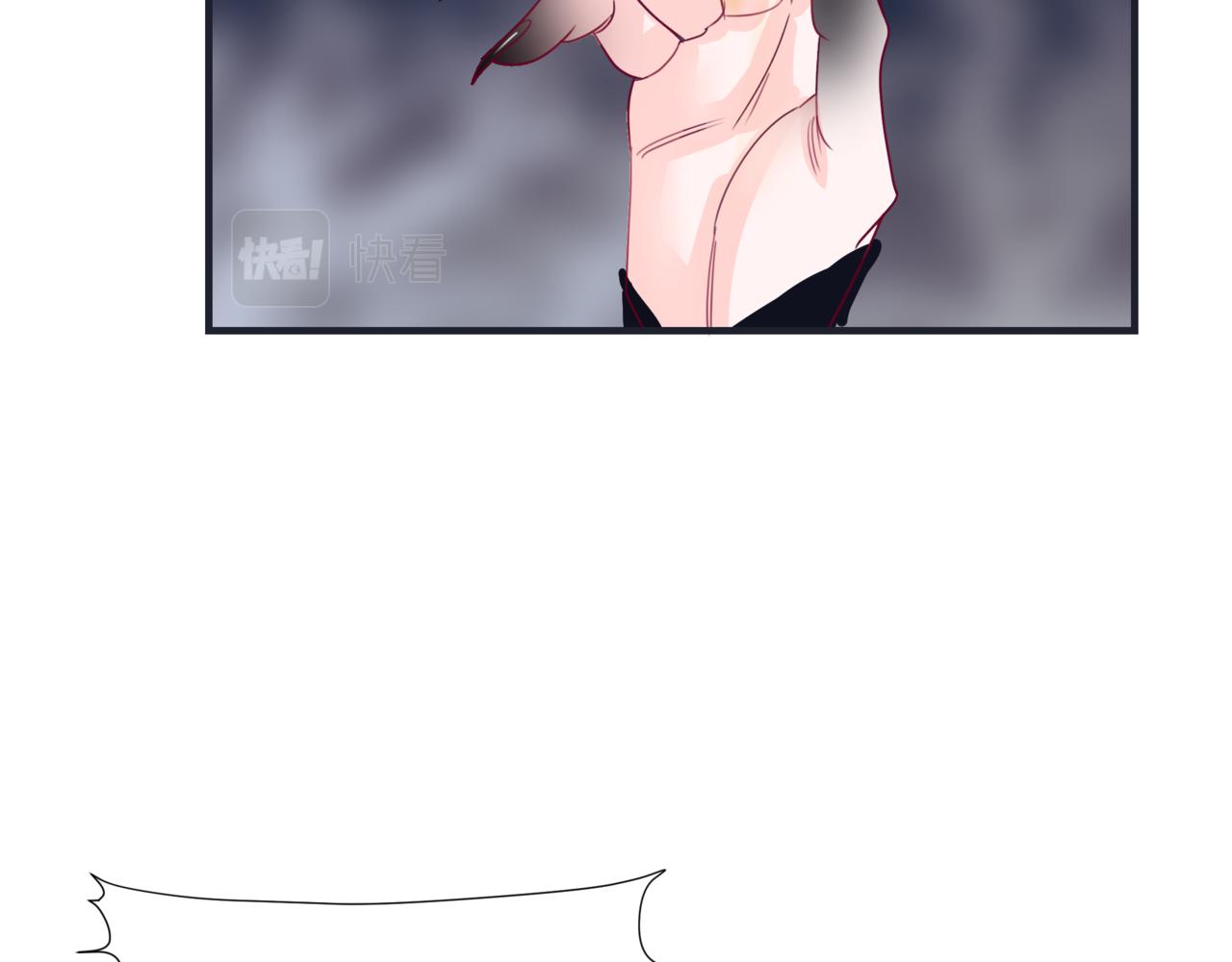 第40话 终于等到你！147