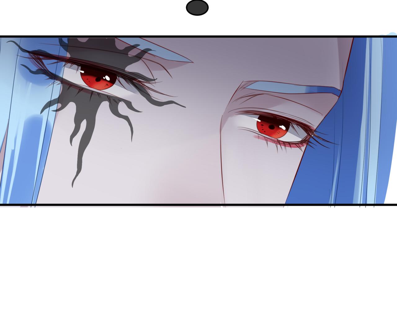 第46话 解毒131