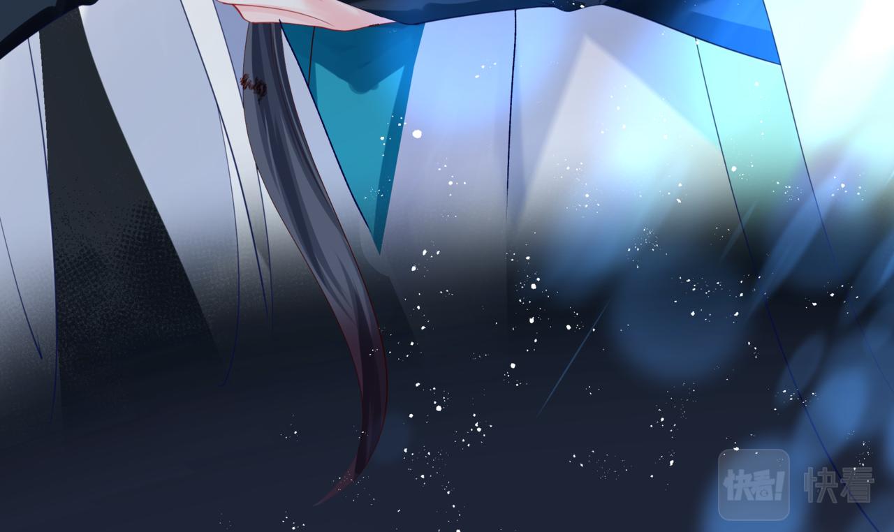 第17话 带崽崽回家！23
